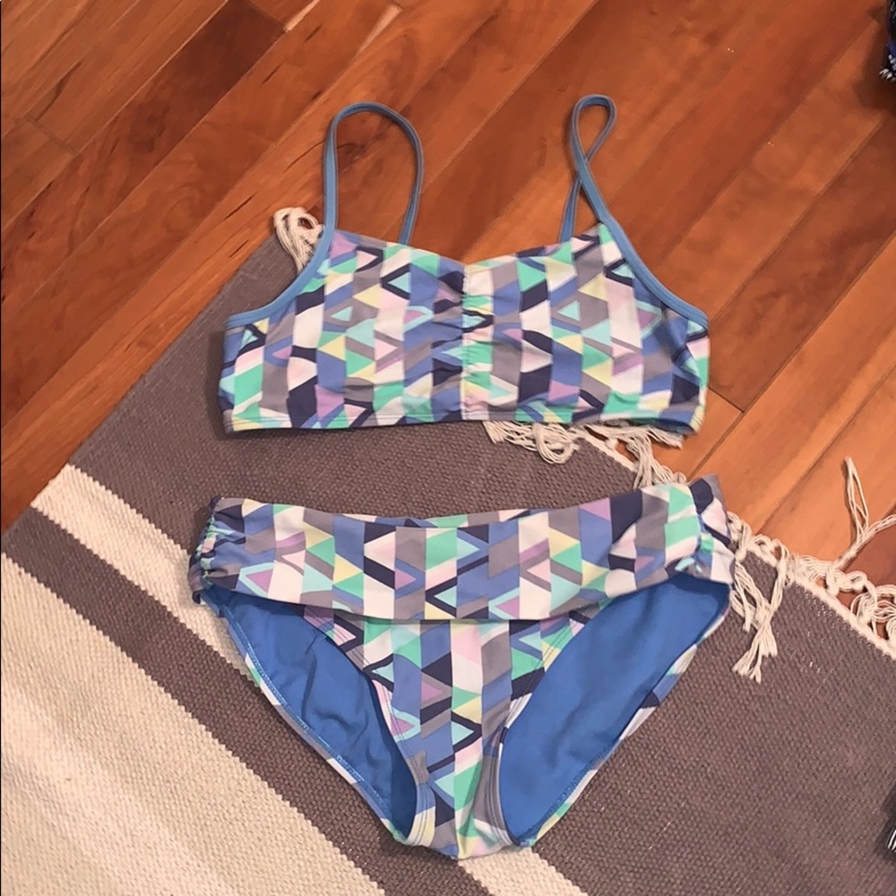Bikini